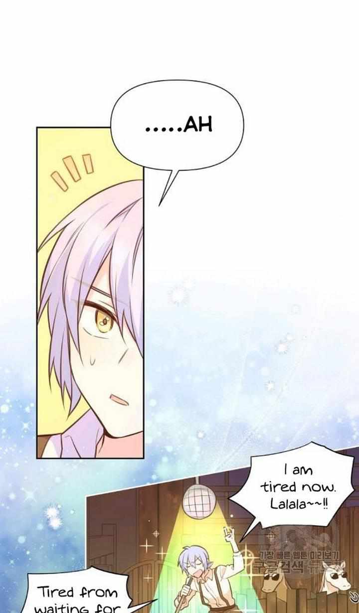 You’re a Supporting Character, Just Love Me Chapter 28 page 39 - 