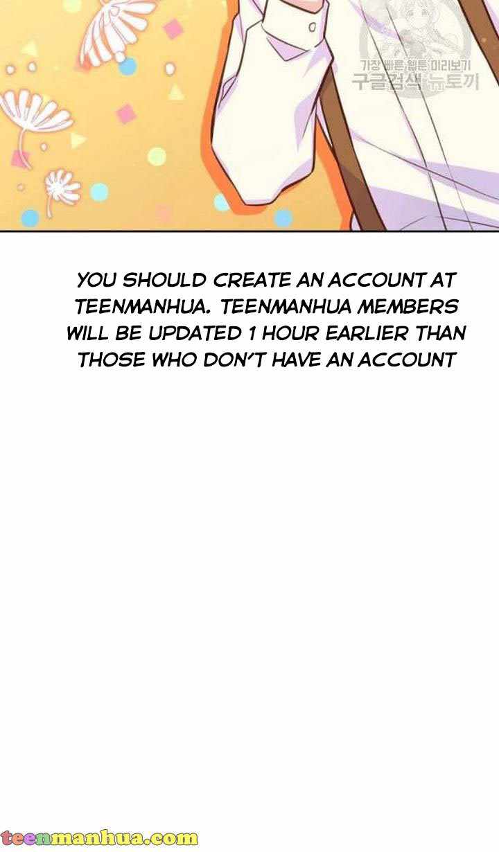 You’re a Supporting Character, Just Love Me Chapter 28 page 65 - 