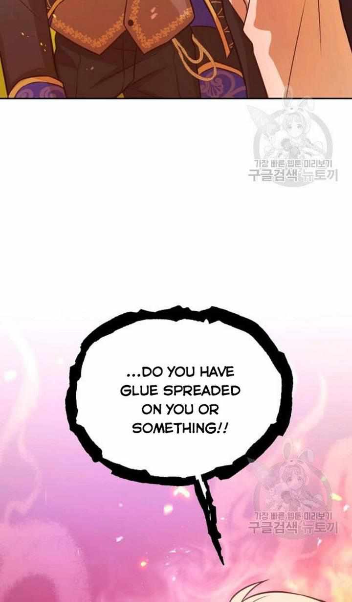 You’re a Supporting Character, Just Love Me Chapter 28 page 73 - 