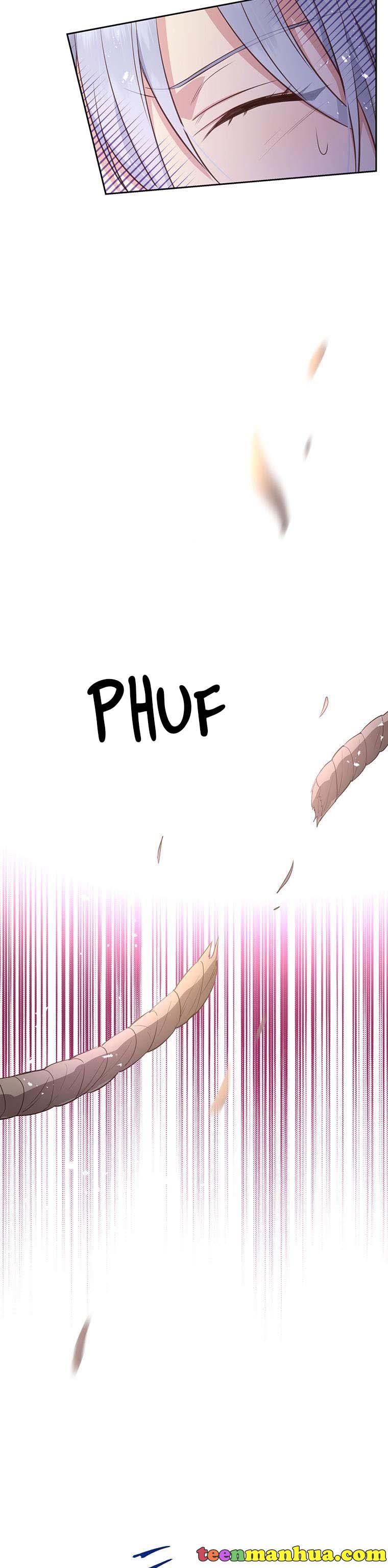 You’re a Supporting Character, Just Love Me Chapter 3 page 13 - 