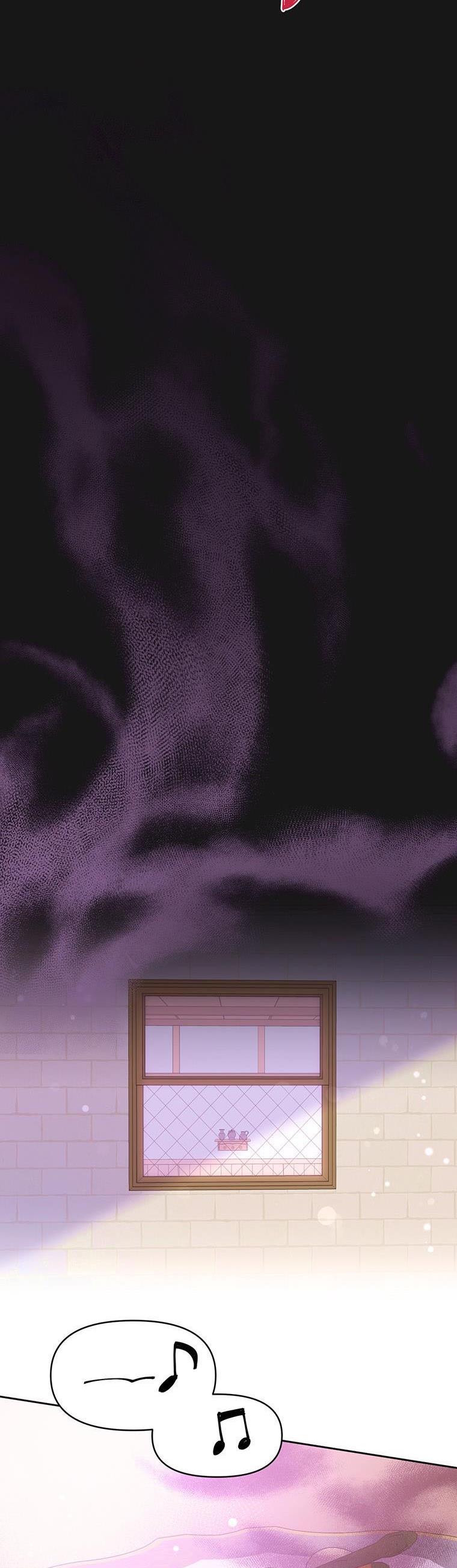 You’re a Supporting Character, Just Love Me Chapter 3 page 34 - 