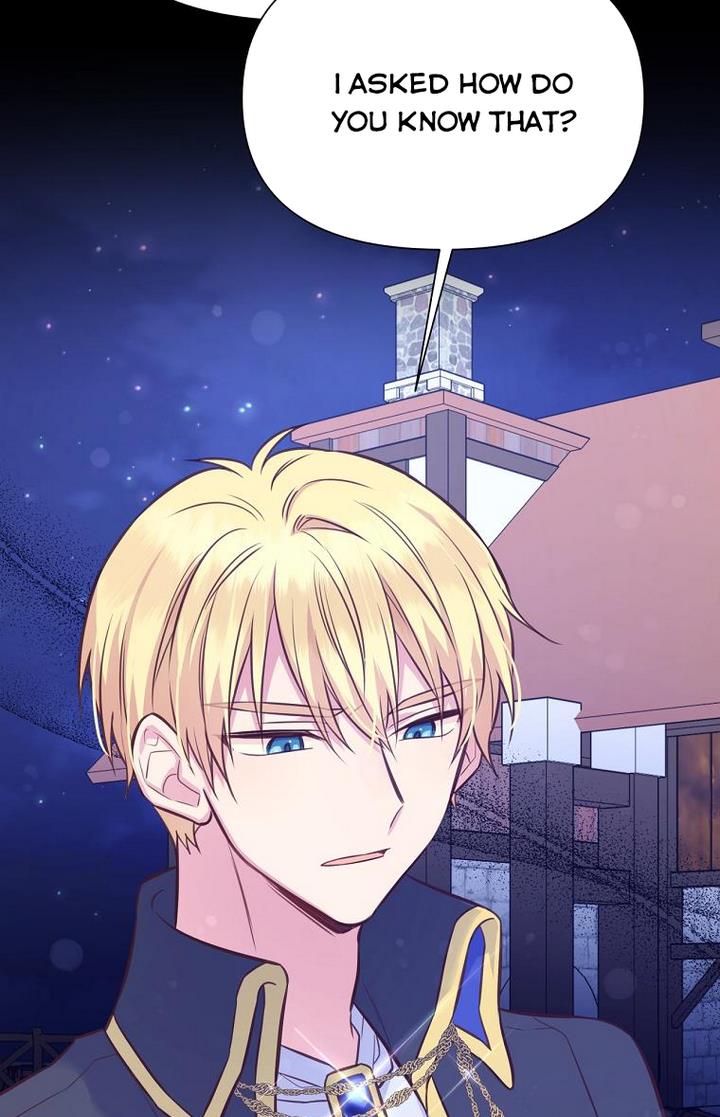 You’re a Supporting Character, Just Love Me Chapter 30 page 13 - 