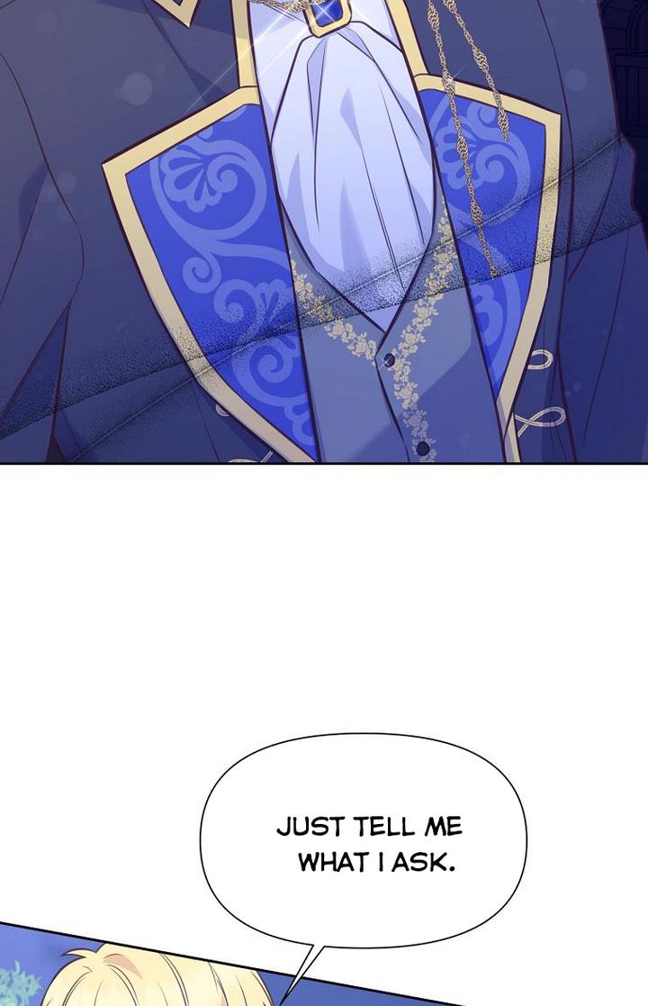 You’re a Supporting Character, Just Love Me Chapter 30 page 14 - 