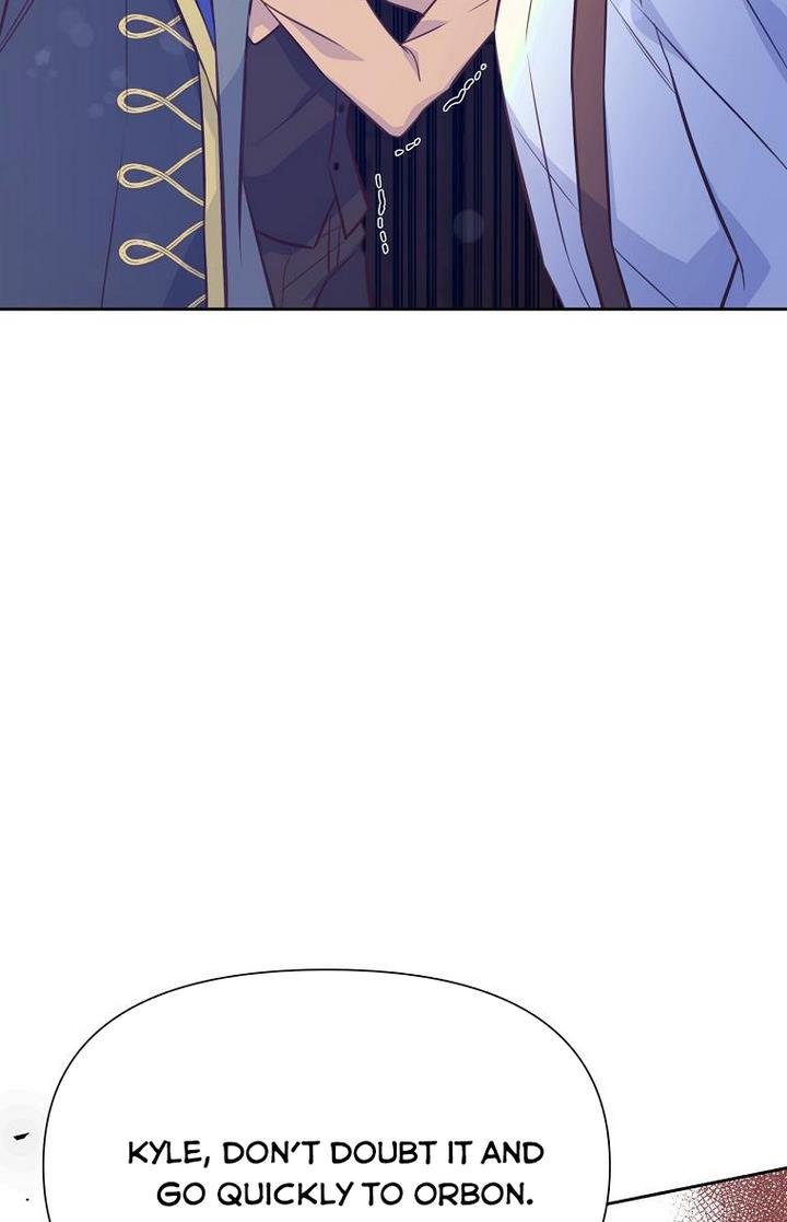 You’re a Supporting Character, Just Love Me Chapter 30 page 19 - 