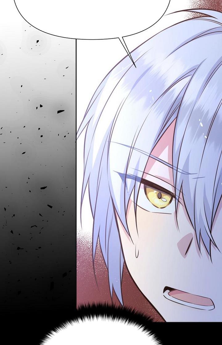 You’re a Supporting Character, Just Love Me Chapter 30 page 20 - 