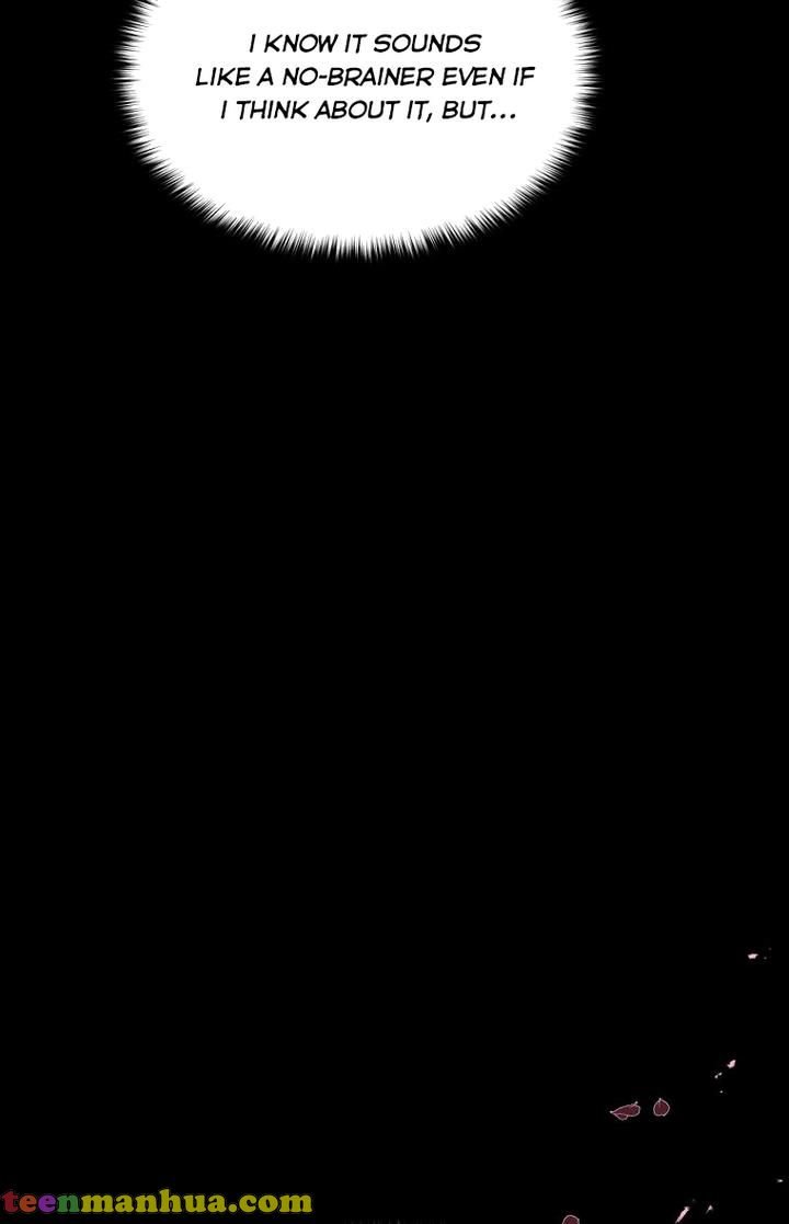 You’re a Supporting Character, Just Love Me Chapter 30 page 21 - 