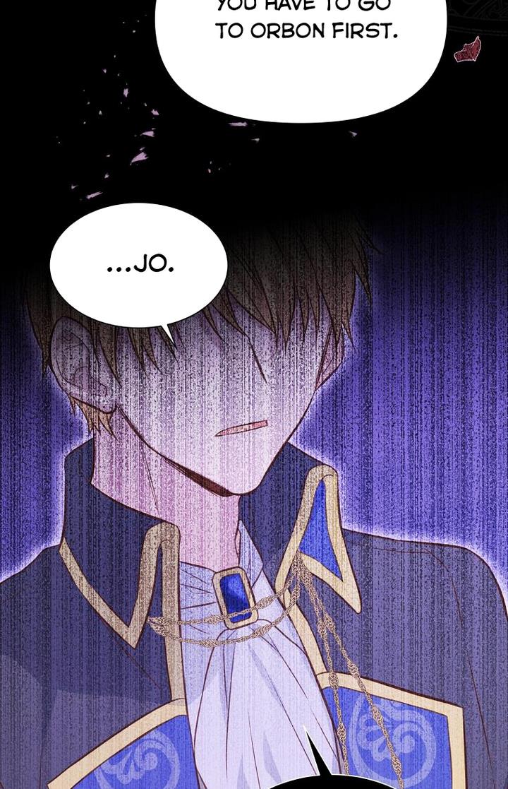 You’re a Supporting Character, Just Love Me Chapter 30 page 24 - 