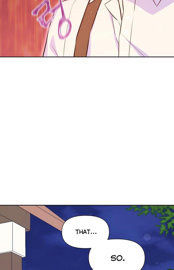 You’re a Supporting Character, Just Love Me Chapter 30 page 26 - 