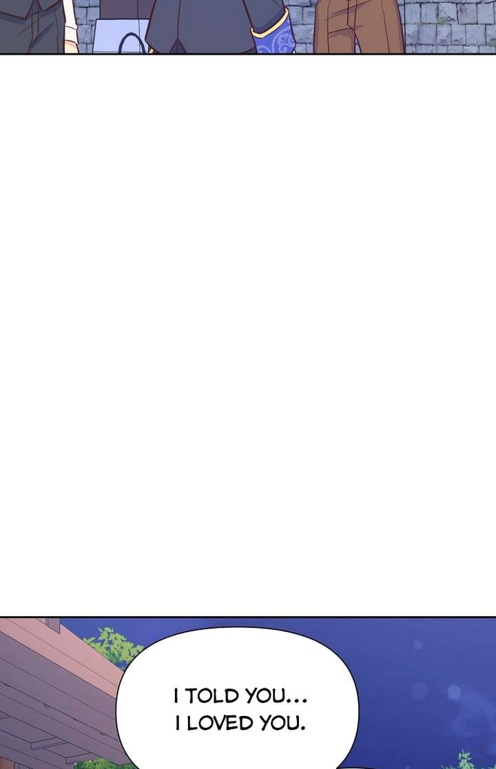 You’re a Supporting Character, Just Love Me Chapter 30 page 29 - 