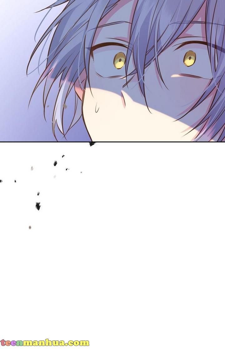 You’re a Supporting Character, Just Love Me Chapter 30 page 39 - 