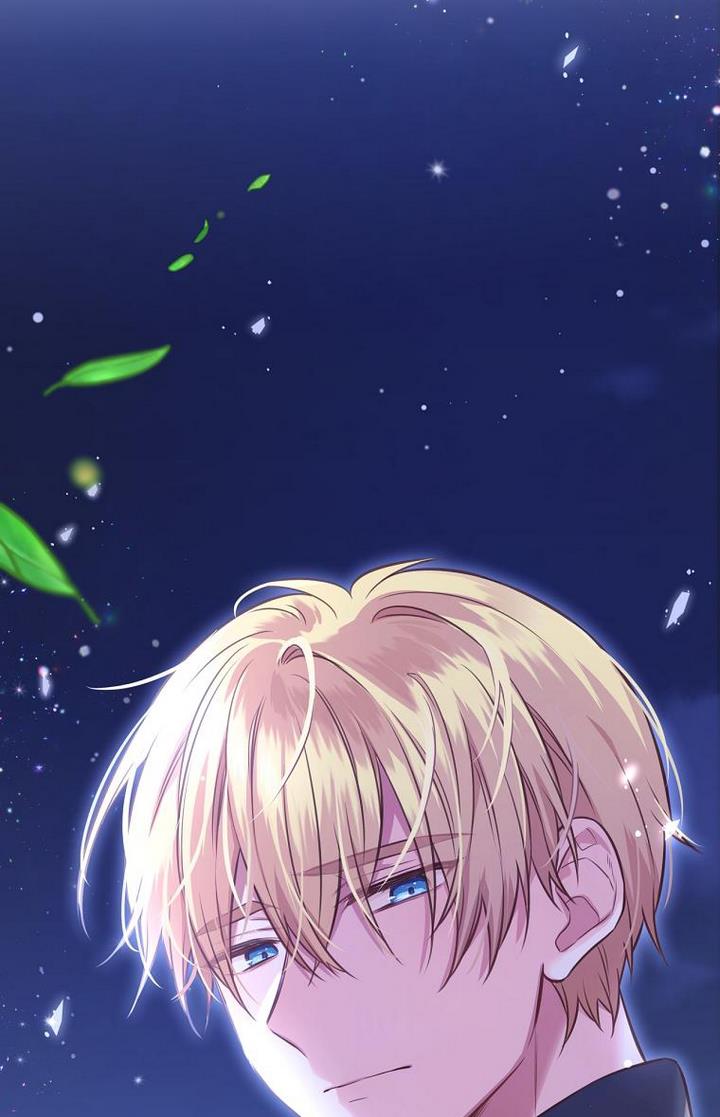 You’re a Supporting Character, Just Love Me Chapter 30 page 41 - 