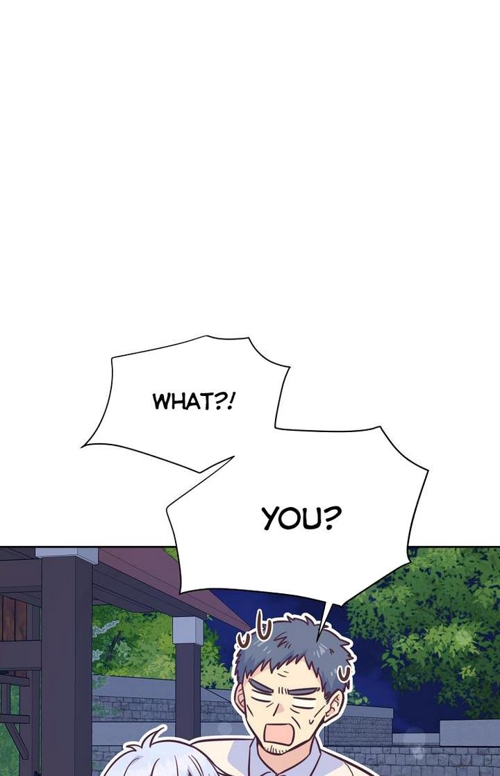 You’re a Supporting Character, Just Love Me Chapter 30 page 50 - 