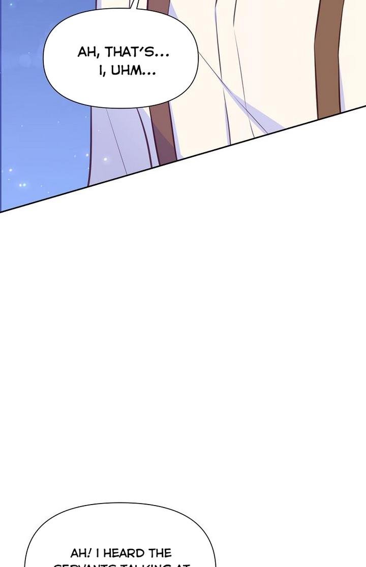 You’re a Supporting Character, Just Love Me Chapter 30 page 6 - 