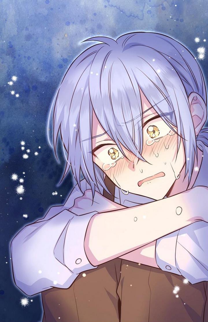 You’re a Supporting Character, Just Love Me Chapter 30 page 54 - 