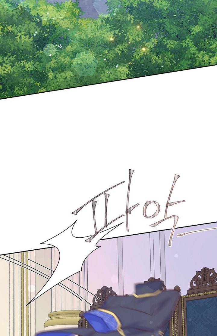 You’re a Supporting Character, Just Love Me Chapter 30 page 57 - 