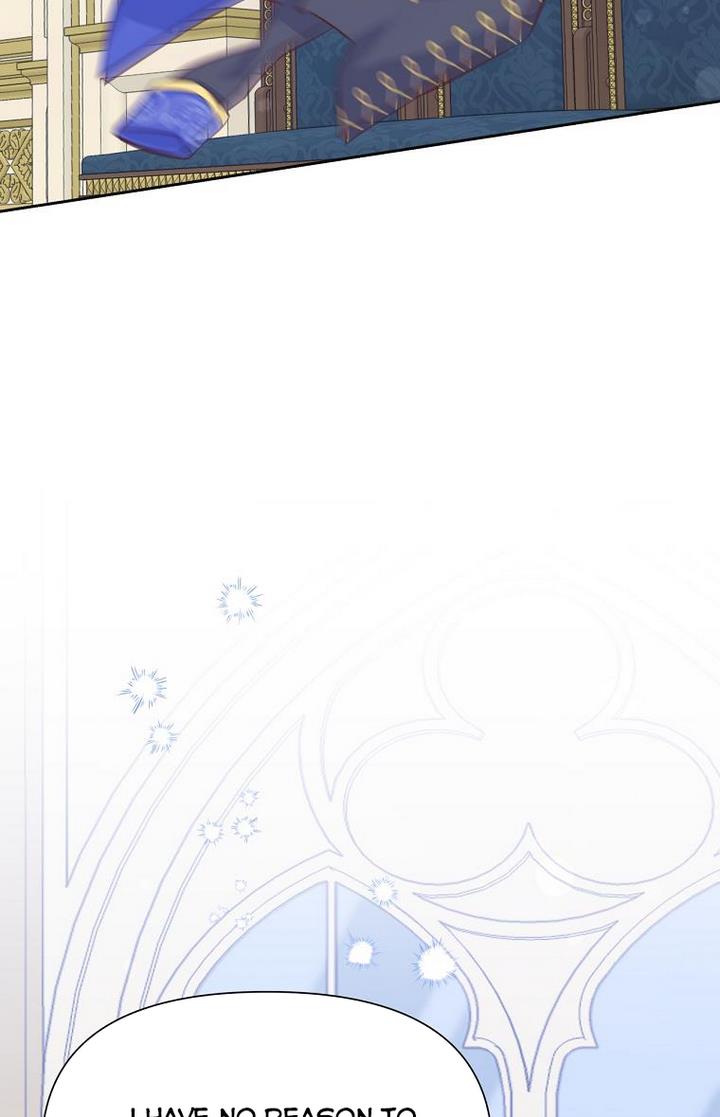 You’re a Supporting Character, Just Love Me Chapter 30 page 58 - 