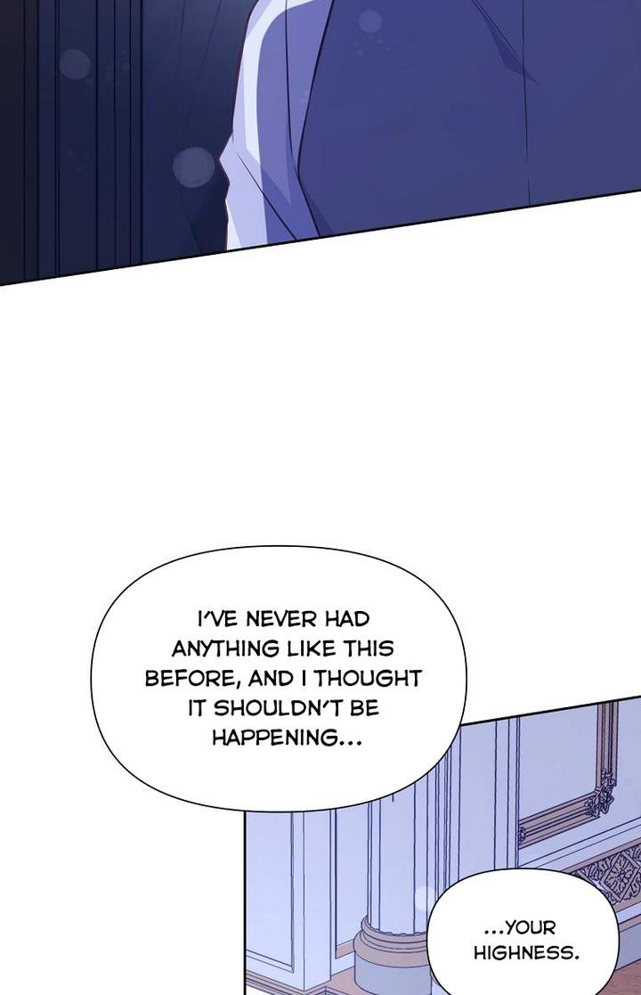 You’re a Supporting Character, Just Love Me Chapter 30 page 60 - 
