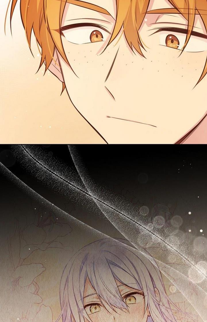 You’re a Supporting Character, Just Love Me Chapter 30 page 64 - 