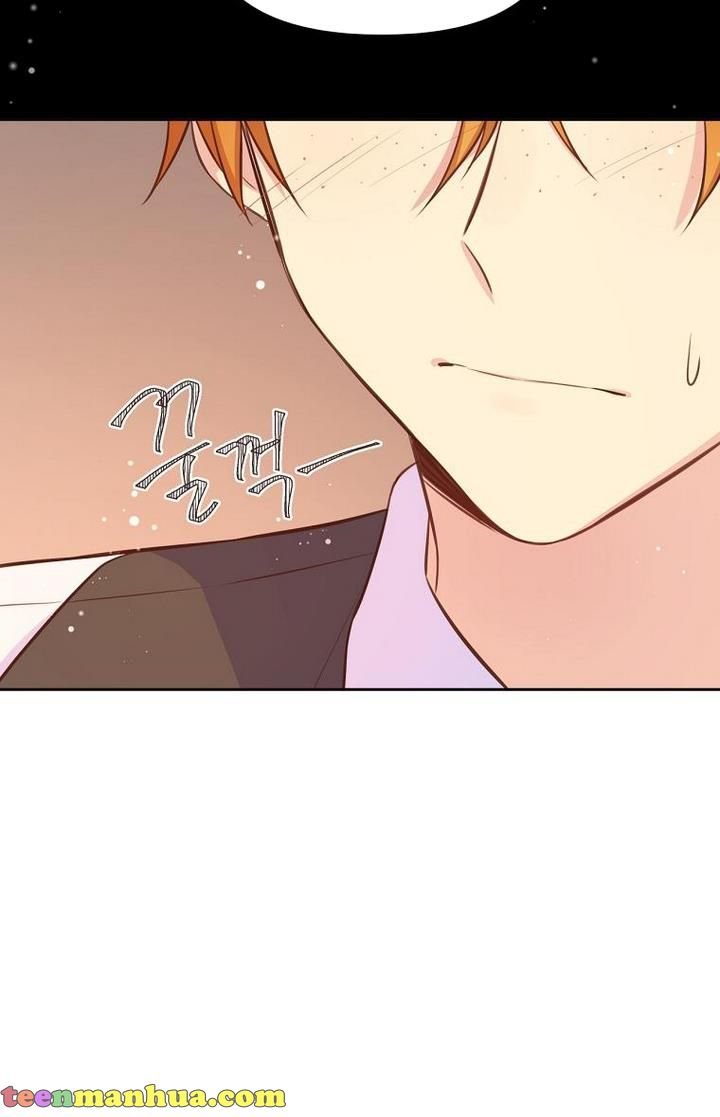 You’re a Supporting Character, Just Love Me Chapter 30 page 67 - 