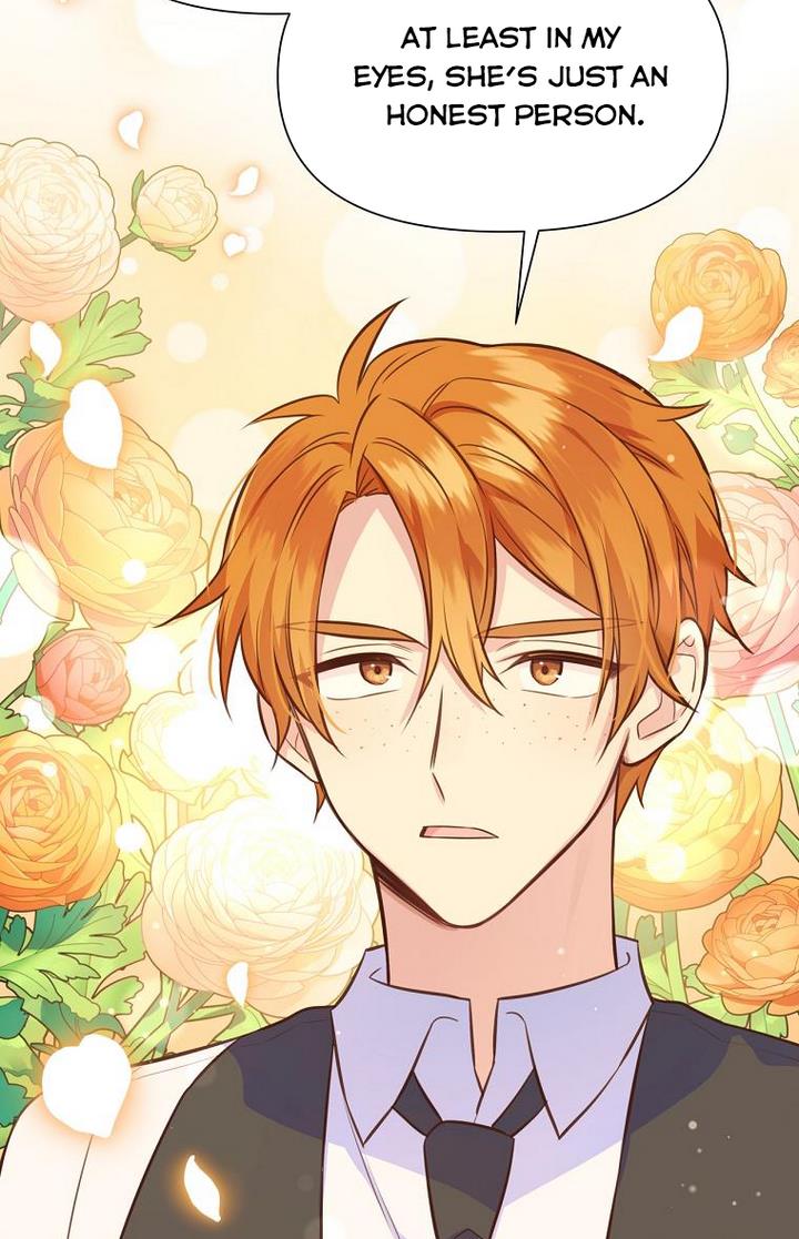 You’re a Supporting Character, Just Love Me Chapter 30 page 70 - 
