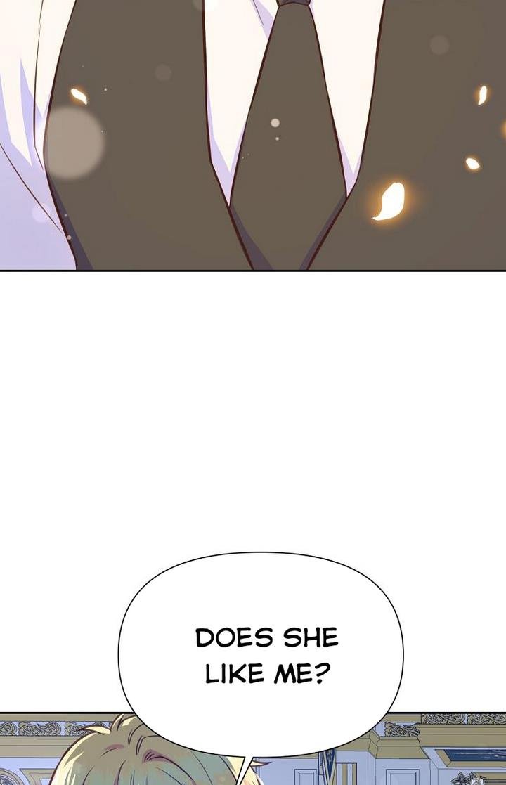 You’re a Supporting Character, Just Love Me Chapter 30 page 71 - 