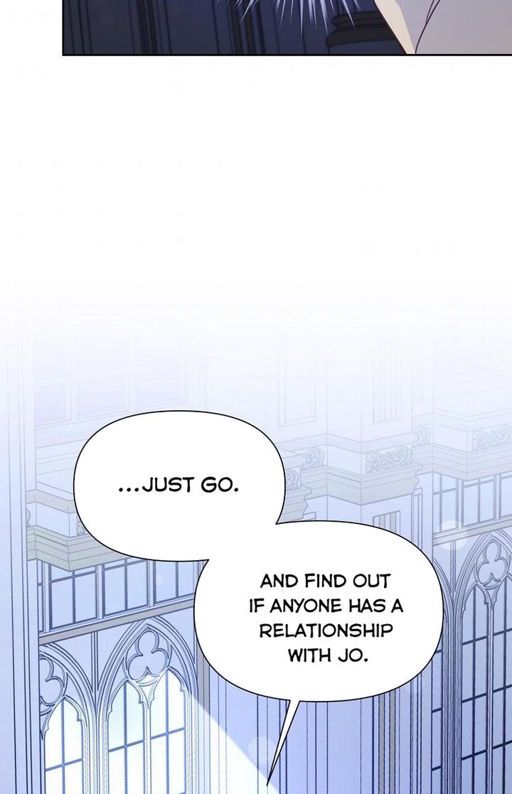 You’re a Supporting Character, Just Love Me Chapter 30 page 74 - 