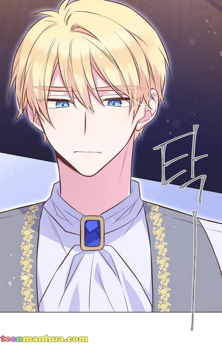 You’re a Supporting Character, Just Love Me Chapter 30 page 76 - 