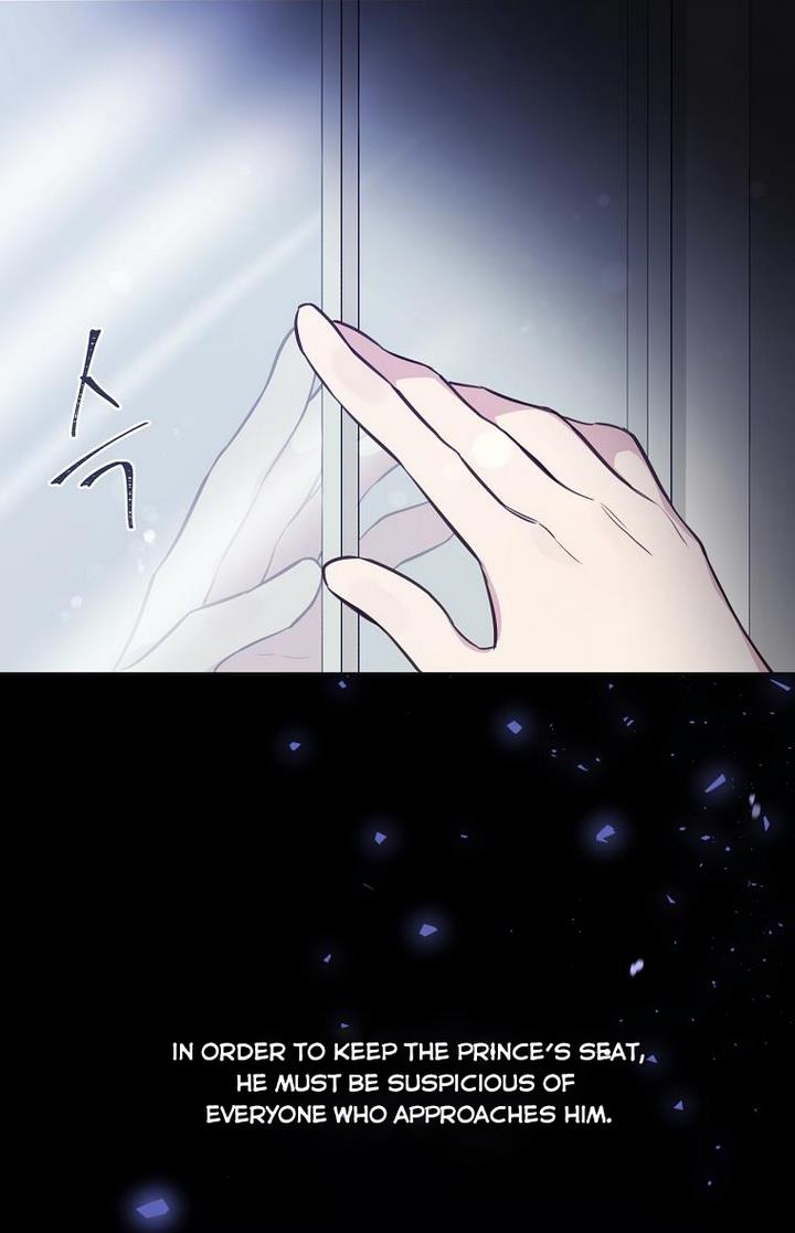 You’re a Supporting Character, Just Love Me Chapter 30 page 80 - 