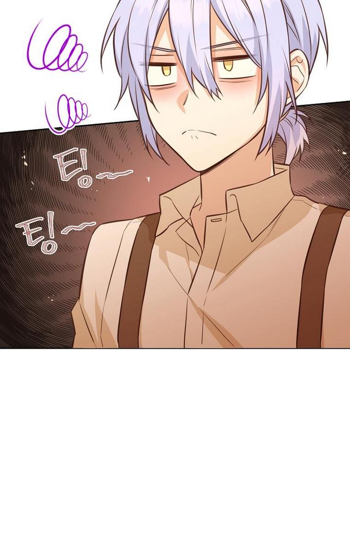 You’re a Supporting Character, Just Love Me Chapter 30 page 87 - 