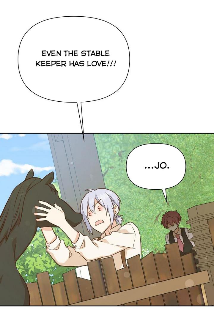 You’re a Supporting Character, Just Love Me Chapter 30 page 90 - 