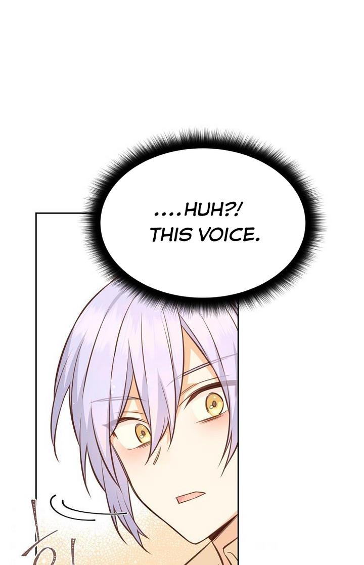 You’re a Supporting Character, Just Love Me Chapter 30 page 91 - 