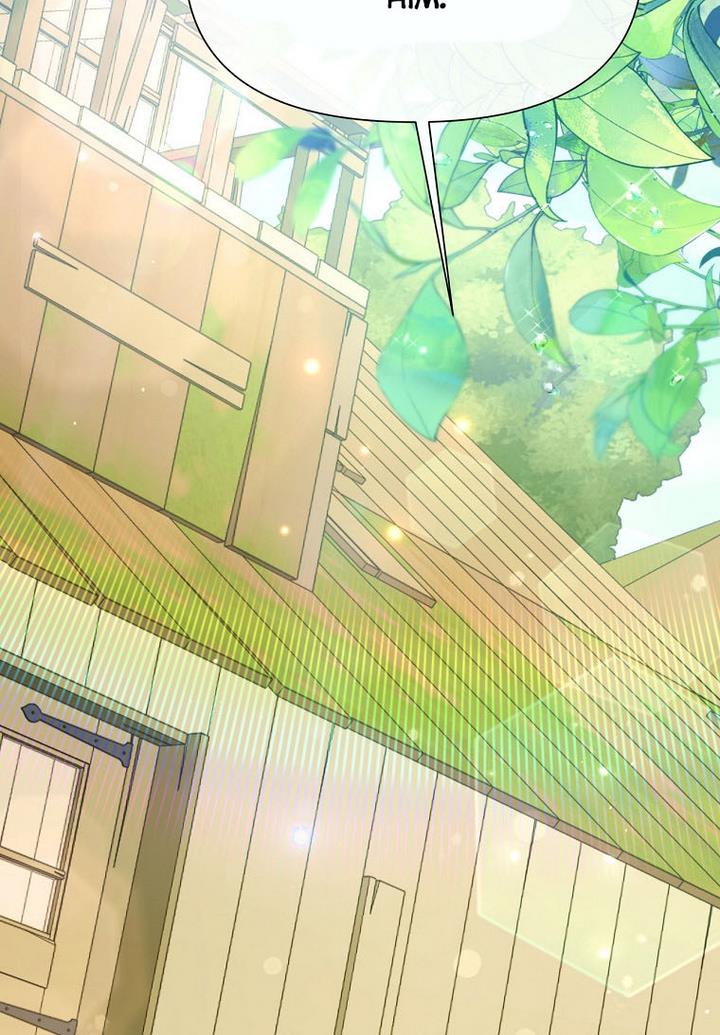 You’re a Supporting Character, Just Love Me Chapter 31 page 28 - 