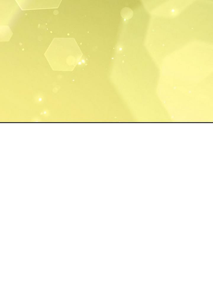 You’re a Supporting Character, Just Love Me Chapter 31 page 30 - 