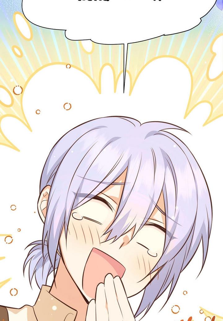 You’re a Supporting Character, Just Love Me Chapter 31 page 43 - 