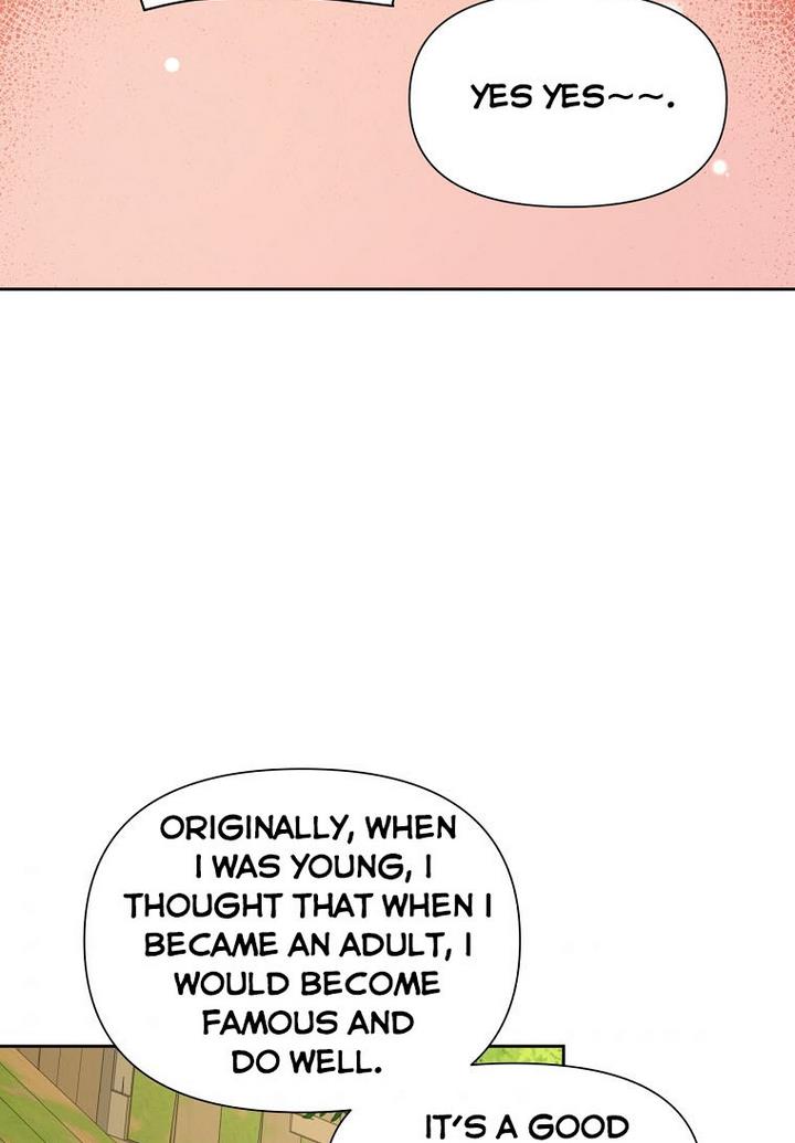 You’re a Supporting Character, Just Love Me Chapter 31 page 48 - 
