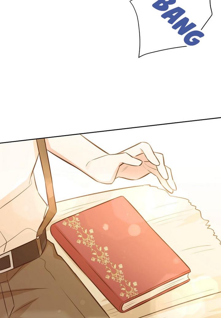 You’re a Supporting Character, Just Love Me Chapter 31 page 58 - 