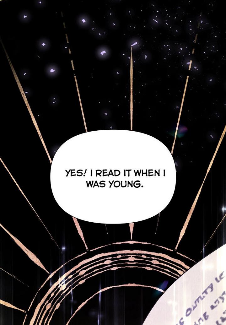 You’re a Supporting Character, Just Love Me Chapter 31 page 62 - 