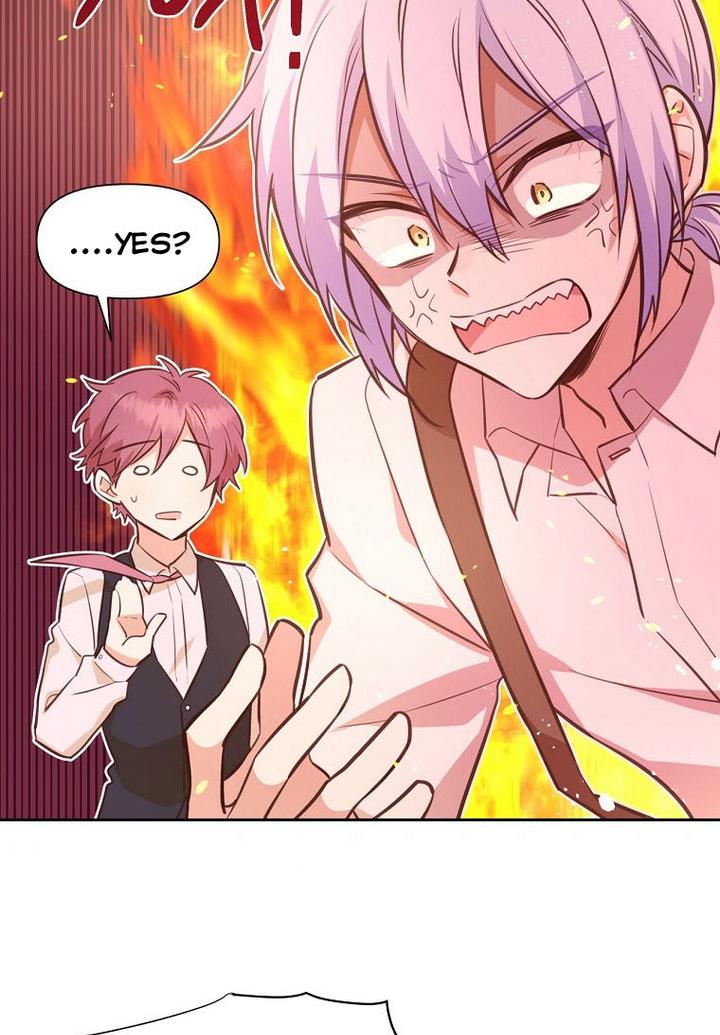 You’re a Supporting Character, Just Love Me Chapter 31 page 70 - 