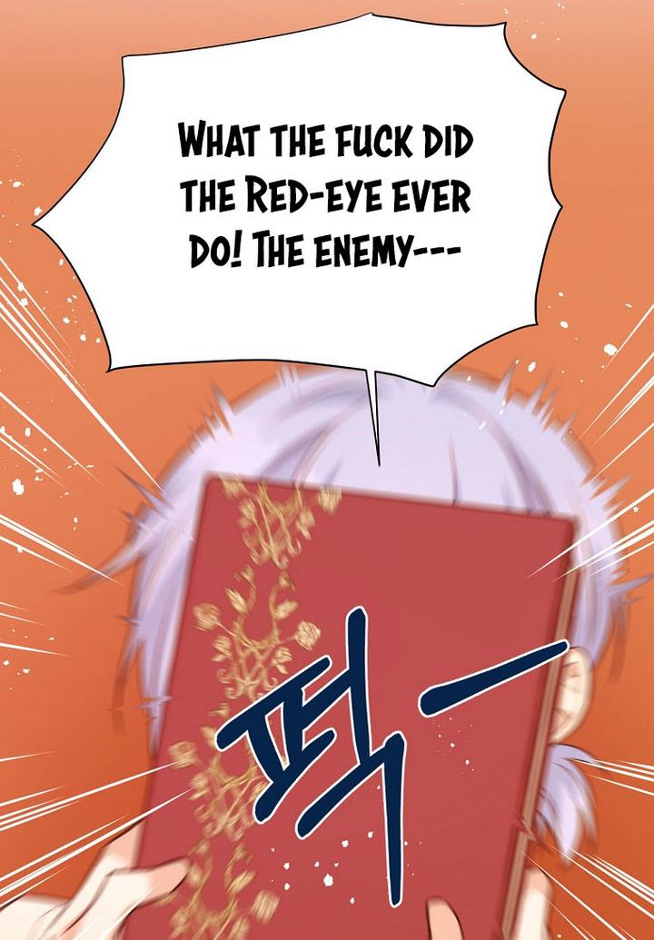 You’re a Supporting Character, Just Love Me Chapter 31 page 73 - 