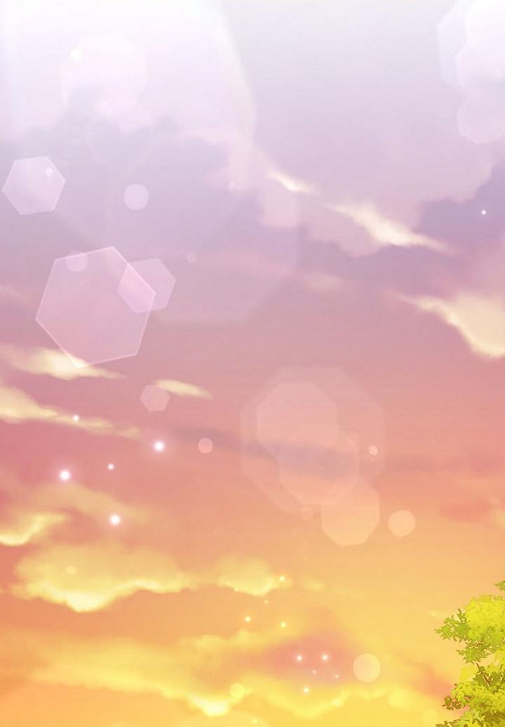 You’re a Supporting Character, Just Love Me Chapter 31 page 80 - 