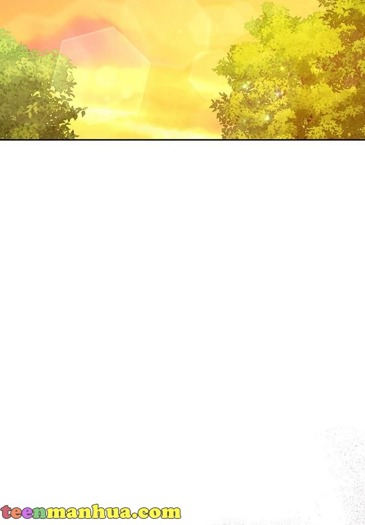 You’re a Supporting Character, Just Love Me Chapter 31 page 81 - 