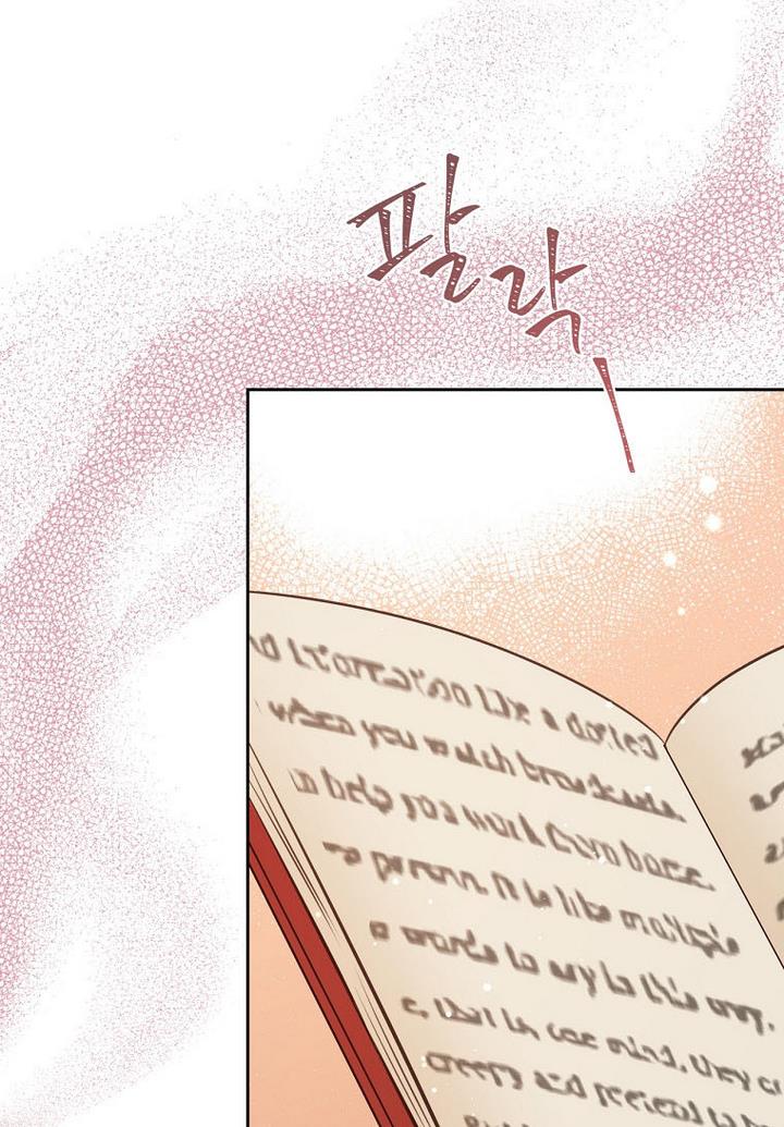 You’re a Supporting Character, Just Love Me Chapter 31 page 82 - 