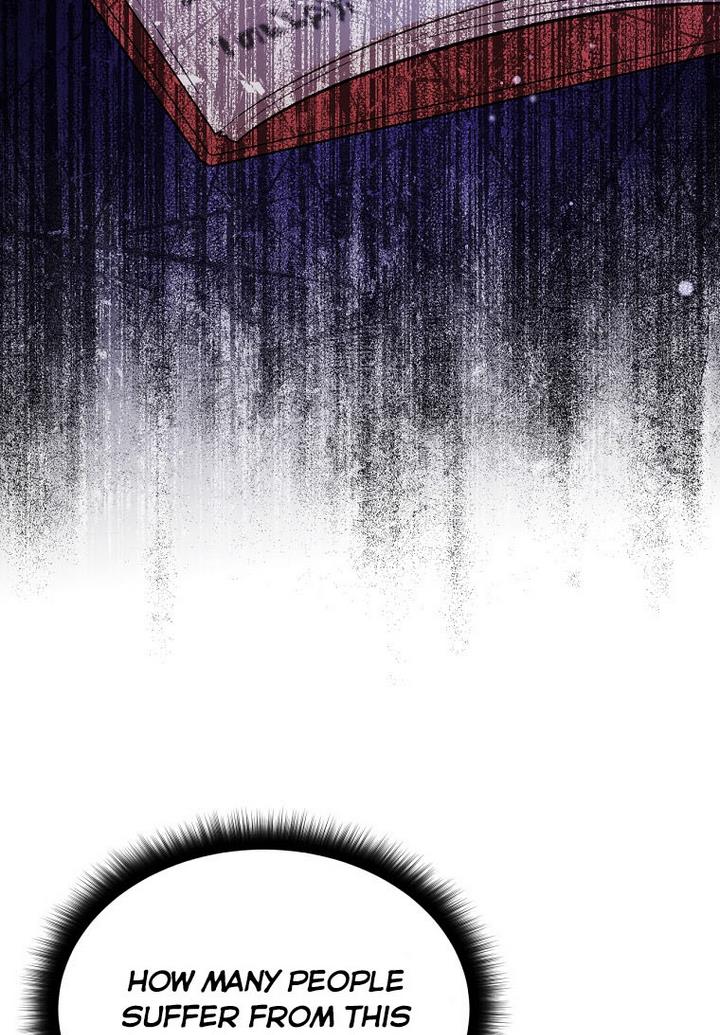 You’re a Supporting Character, Just Love Me Chapter 31 page 88 - 