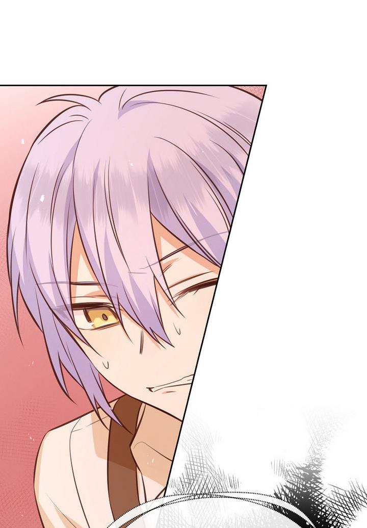 You’re a Supporting Character, Just Love Me Chapter 31 page 91 - 