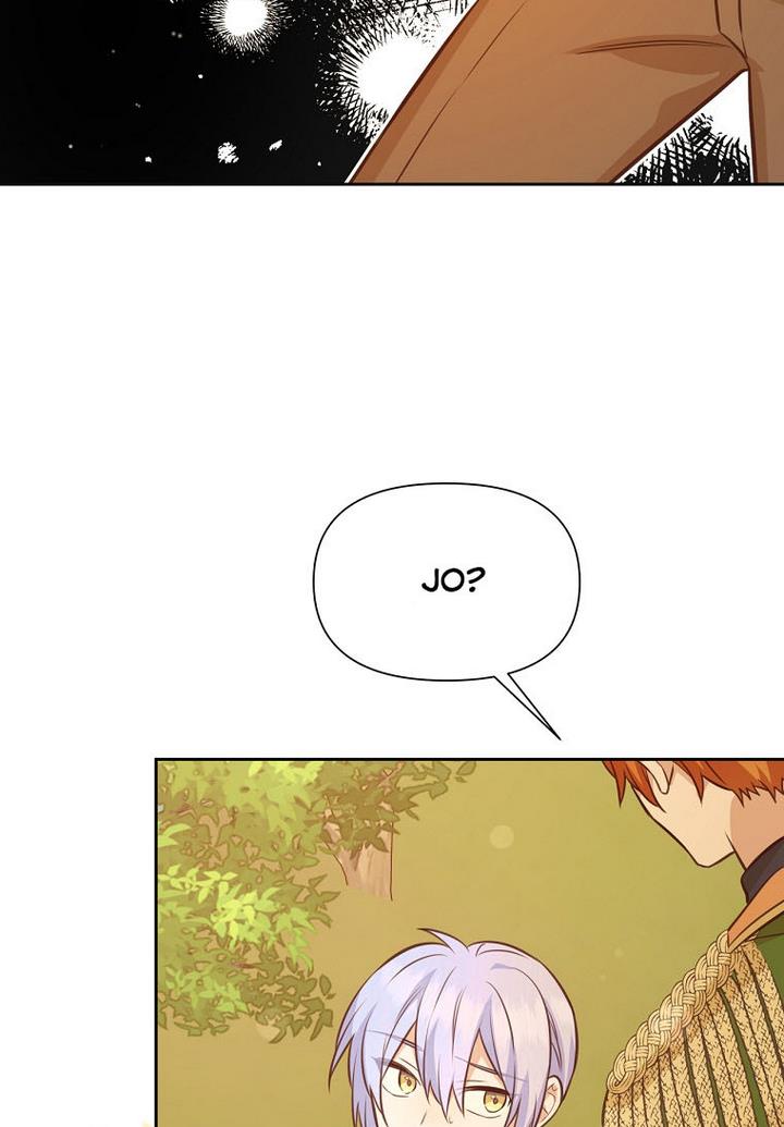You’re a Supporting Character, Just Love Me Chapter 31 page 94 - 
