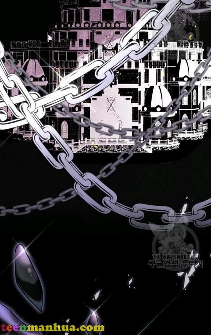 You’re a Supporting Character, Just Love Me Chapter 32 page 22 - 