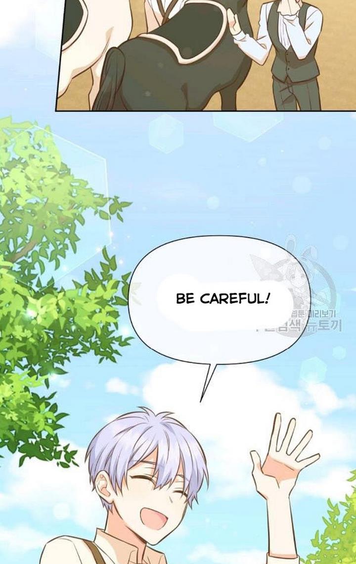You’re a Supporting Character, Just Love Me Chapter 32 page 62 - 