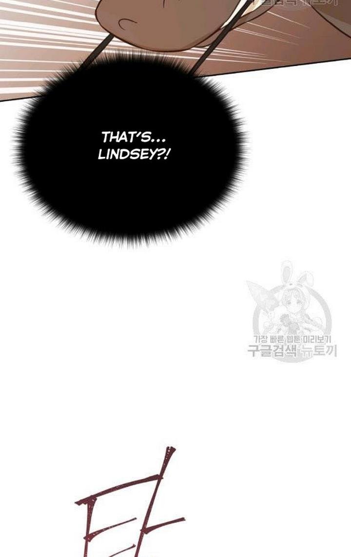 You’re a Supporting Character, Just Love Me Chapter 32 page 67 - 