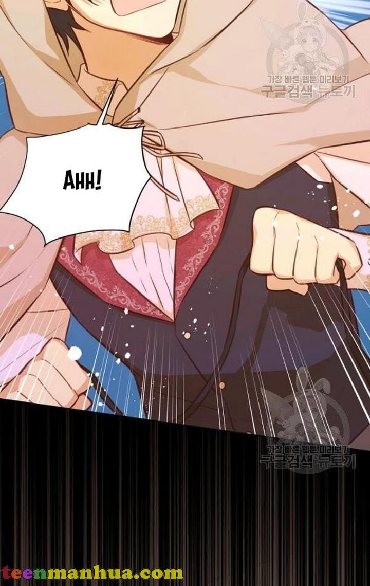 You’re a Supporting Character, Just Love Me Chapter 32 page 70 - 