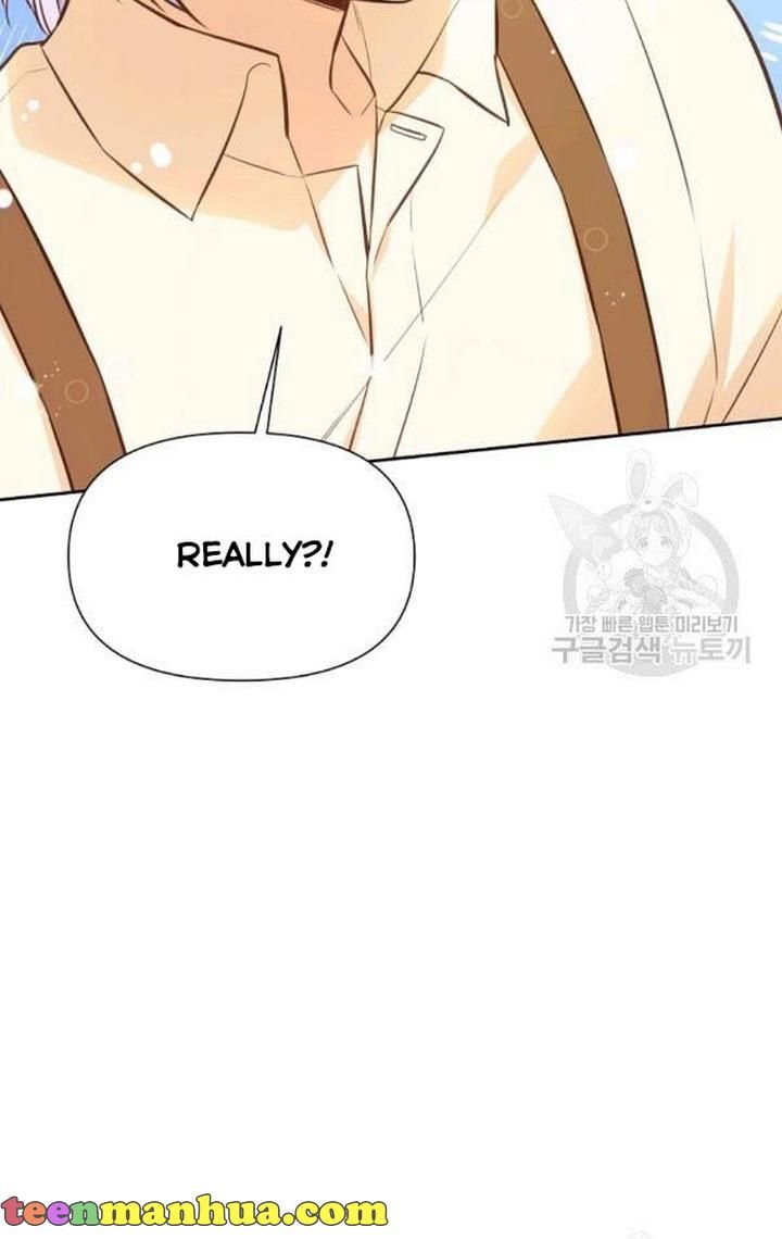 You’re a Supporting Character, Just Love Me Chapter 32 page 9 - 